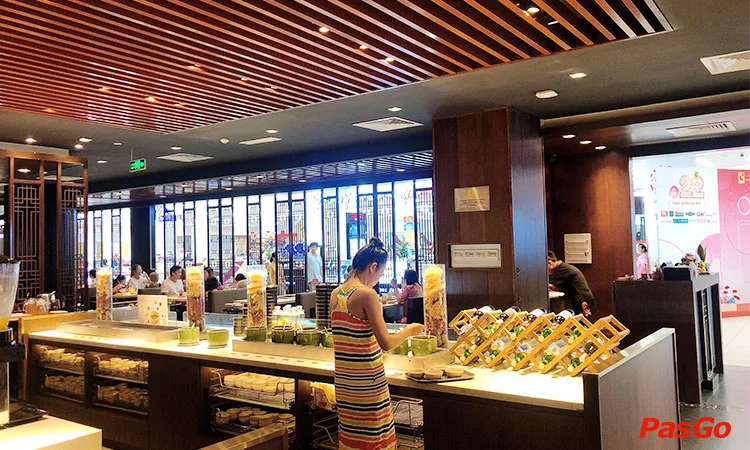 nha-hang-manwah-big-c-nha-trang-12