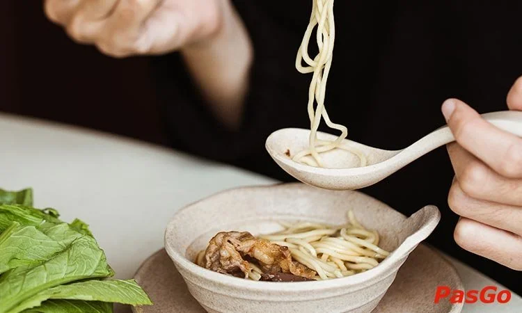 nha-hang-manwah-big-c-nha-trang-7