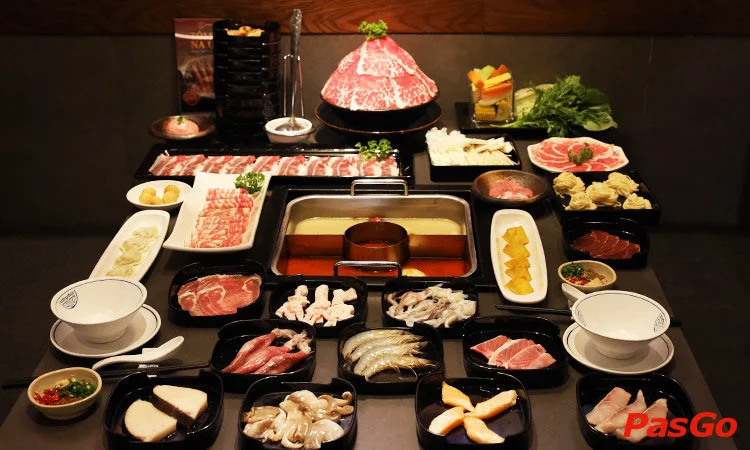 nha-hang-manwah-big-c-nha-trang-8