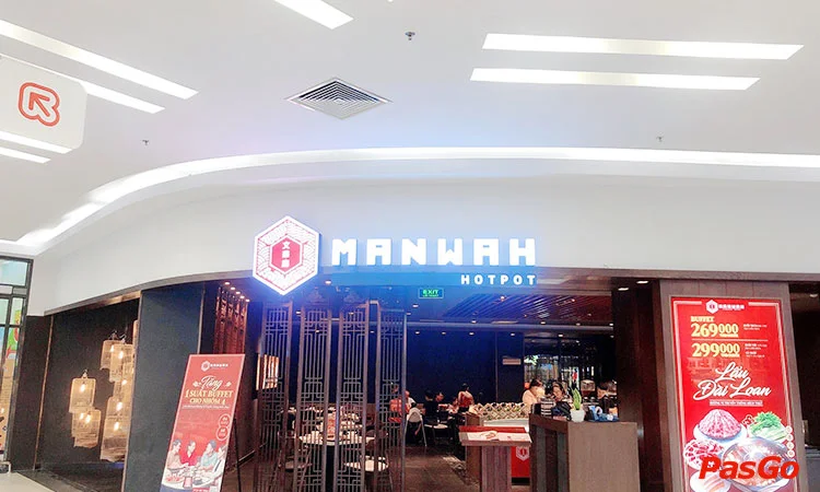 nha-hang-manwah-big-c-nha-trang-9