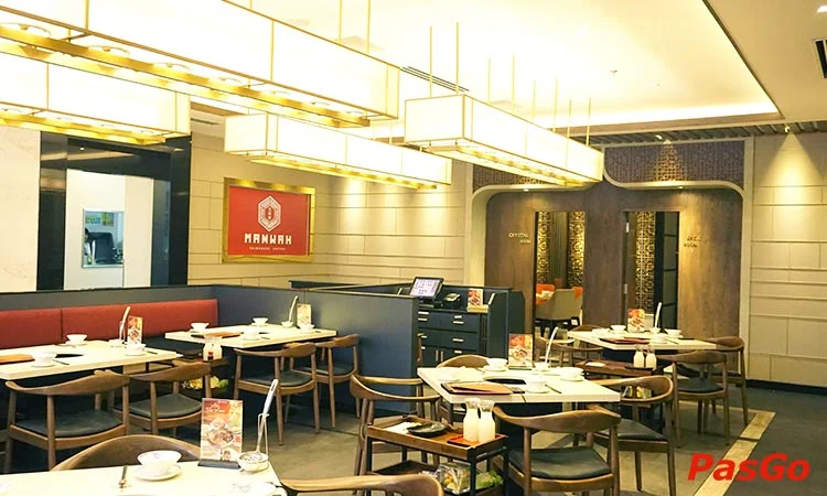 nha-hang-manwah-taiwanese-hot-pot-gala-center-10