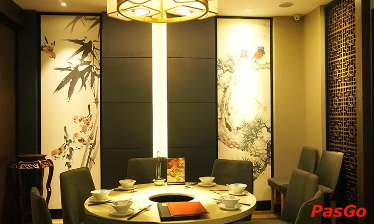 nha-hang-manwah-taiwanese-hot-pot-gala-center-11