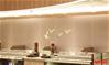 Nhà hàng Manwah - Times City Buffet Lẩu Đài Loan nổi tiếng 12