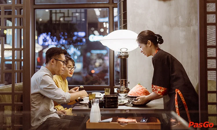 nha-hang-manwah-to-huu-11