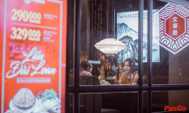 nha-hang-manwah-to-huu-12