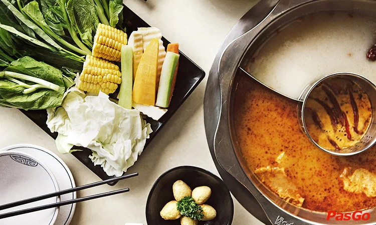 nha-hang-manwah-to-huu-2