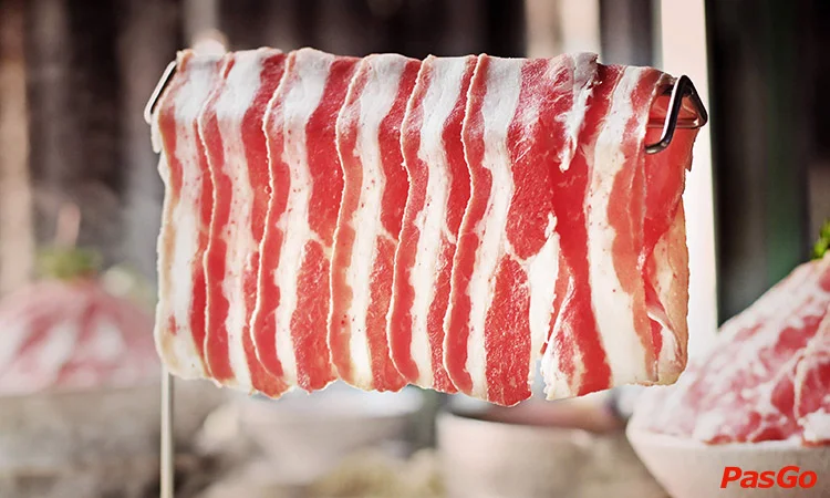 nha-hang-manwah-to-huu-3