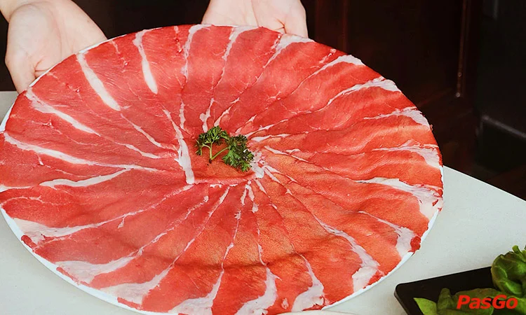 nha-hang-manwah-to-huu-4