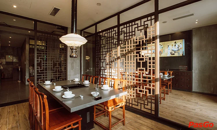 nha-hang-manwah-to-huu-7