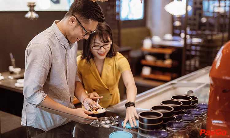 nha-hang-manwah-to-huu-8