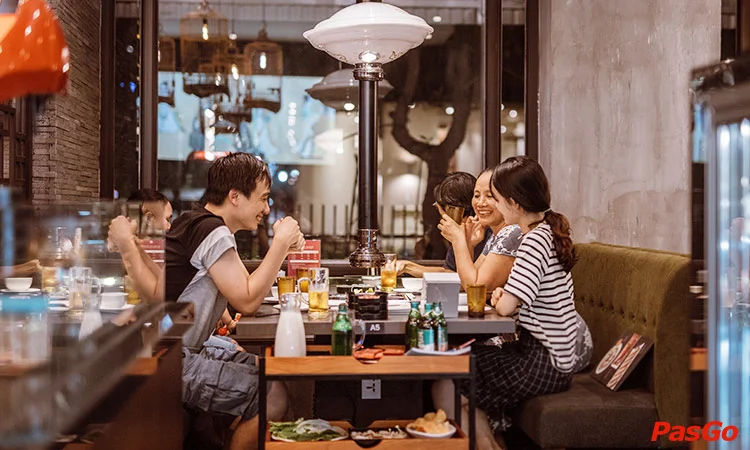 nha-hang-manwah-to-huu-9