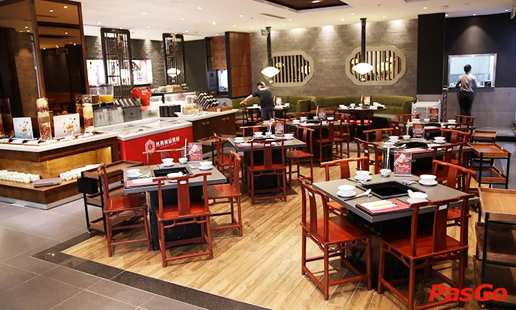 nha-hang-manwah-vincom-le-van-viet-11