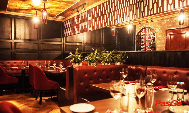 nha-hang-mapa-c’s-wine-bar-pham-hong-thai-slide-11