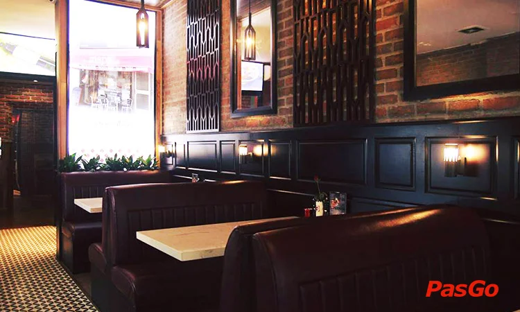 nha-hang-mapa-wine-bar-and-grill-restaurant-trung-hoa-slide-10