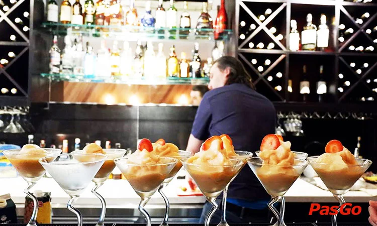 nha-hang-mapa-wine-bar-and-grill-restaurant-trung-hoa-slide-11