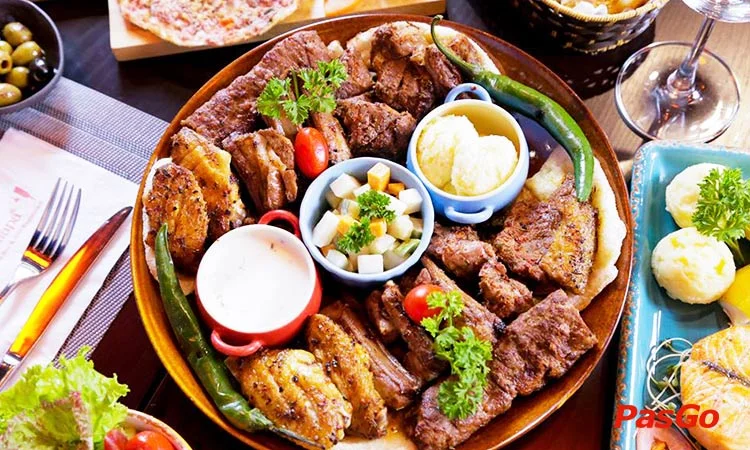 nha-hang-mapa-wine-bar-and-grill-restaurant-trung-hoa-slide-6