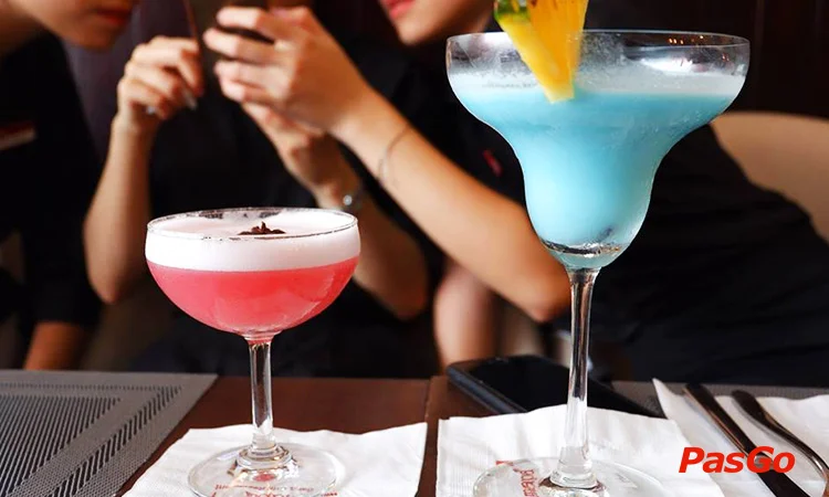 nha-hang-mapa-wine-bar-and-grill-restaurant-trung-hoa-slide-8