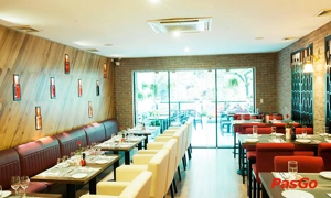 nha-hang-mapa-wine-bar-and-grill-restaurant-trung-hoa-slide-9