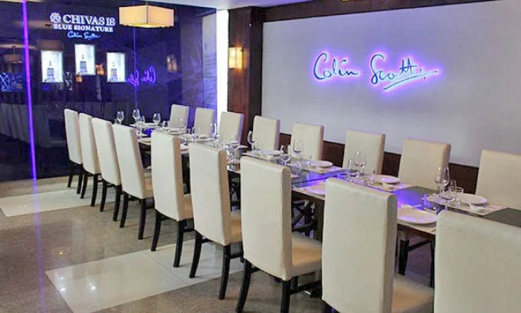 nha-hang-maria-sai-gon-10