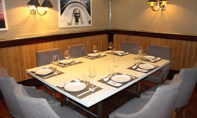 nha-hang-maria-sai-gon-11