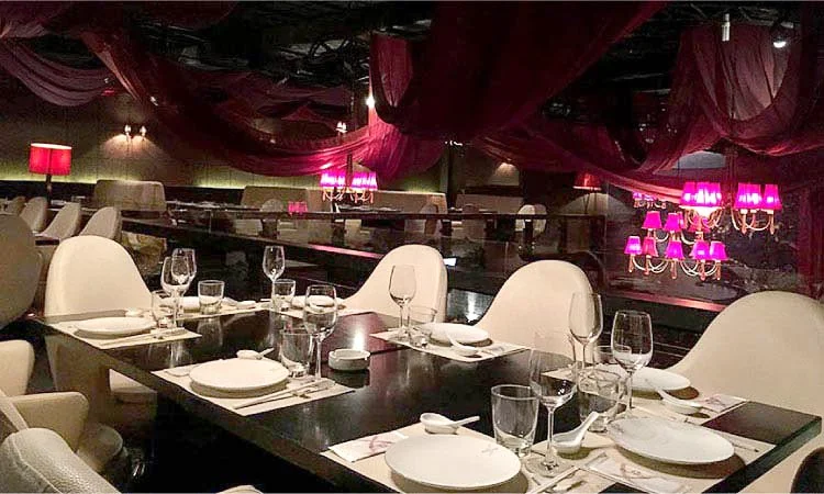 nha-hang-maria-sai-gon-12