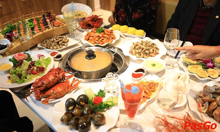 nha-hang-master-buffet-bbq-&-seafood-thai-ha-1
