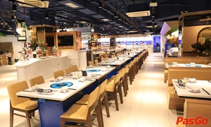 nha-hang-master-buffet-bbq-&-seafood-thai-ha-10