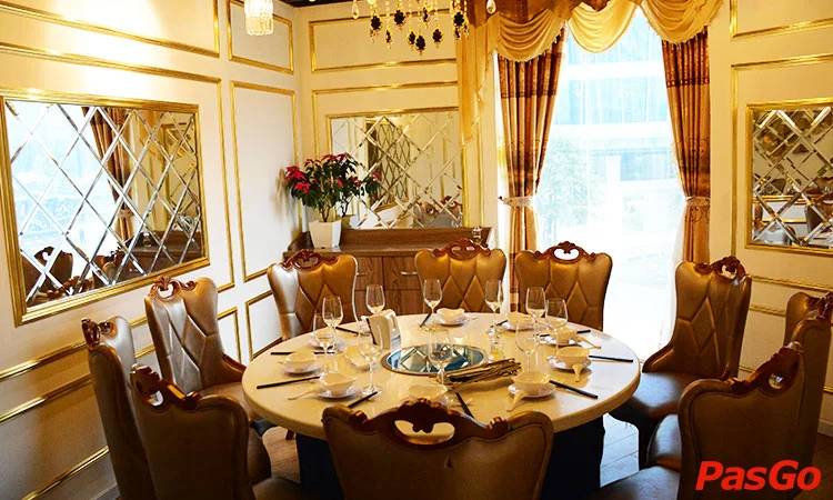 nha-hang-master-buffet-bbq-&-seafood-thai-ha-11