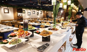 nha-hang-master-buffet-bbq-&-seafood-thai-ha-12