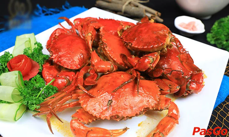 nha-hang-master-buffet-bbq-&-seafood-thai-ha-2