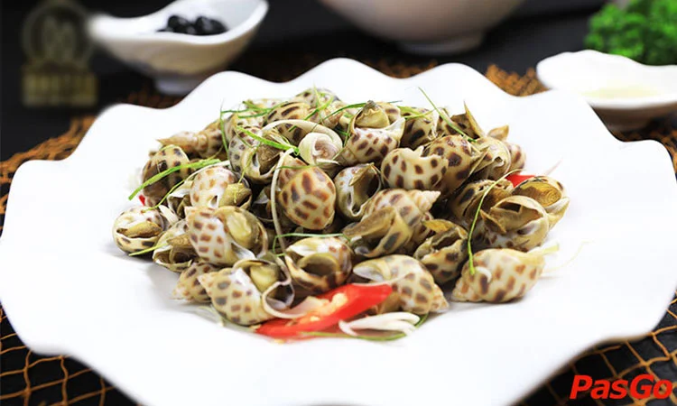 nha-hang-master-buffet-bbq-&-seafood-thai-ha-3