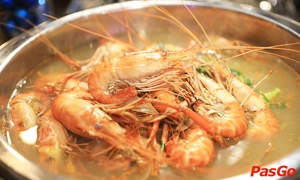 nha-hang-master-buffet-bbq-&-seafood-thai-ha-4