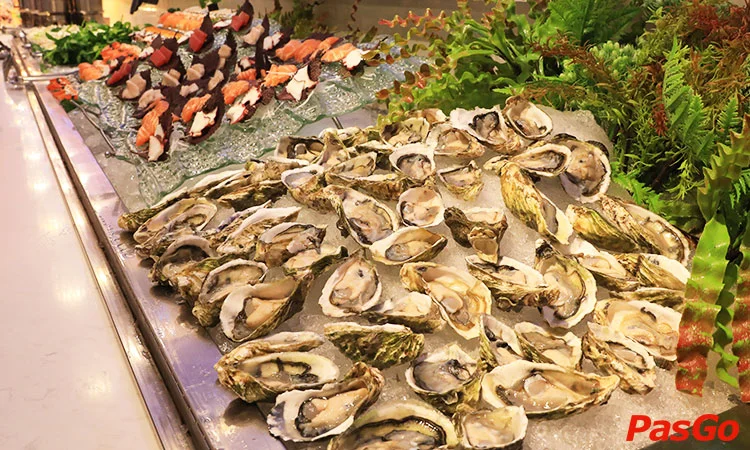 nha-hang-master-buffet-bbq-&-seafood-thai-ha-5