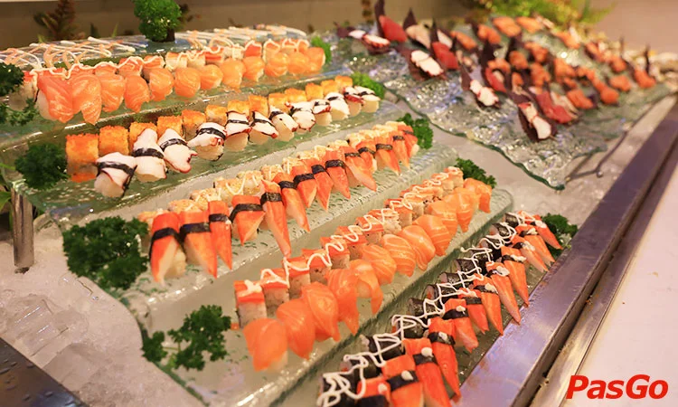 nha-hang-master-buffet-bbq-&-seafood-thai-ha-6