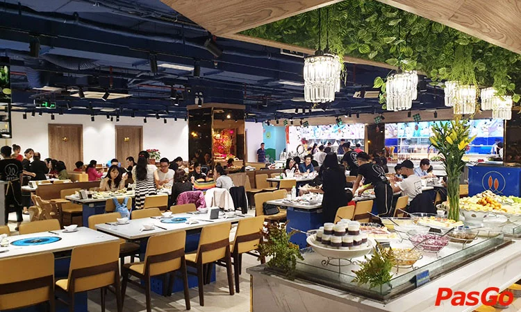 nha-hang-master-buffet-bbq-&-seafood-thai-ha-7