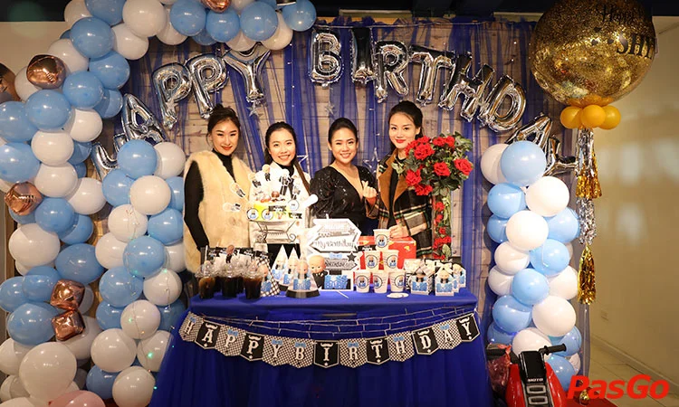 nha-hang-master-buffet-bbq-&-seafood-thai-ha-8