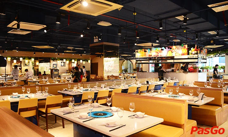 nha-hang-master-buffet-bbq-&-seafood-thai-ha-9