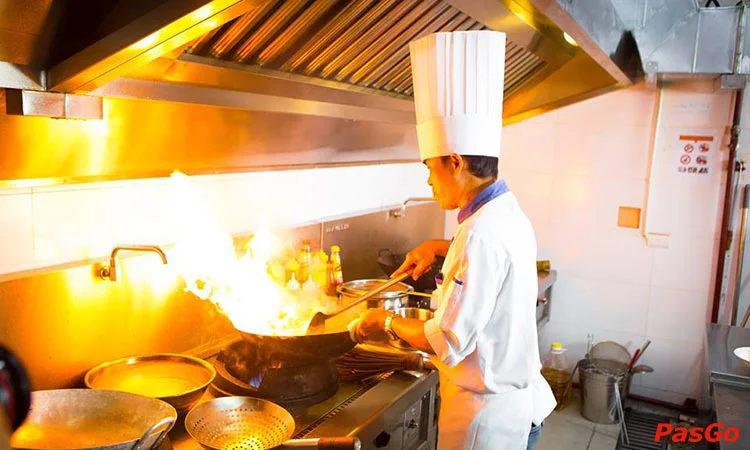 masterchef-28-hang-tre-10