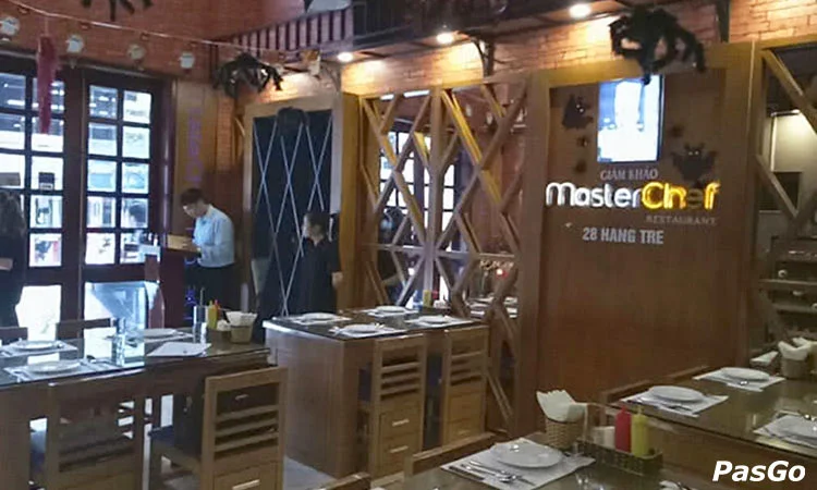 masterchef-28-hang-tre-11