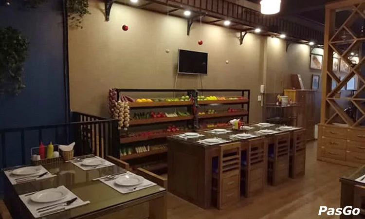 masterchef-28-hang-tre-12