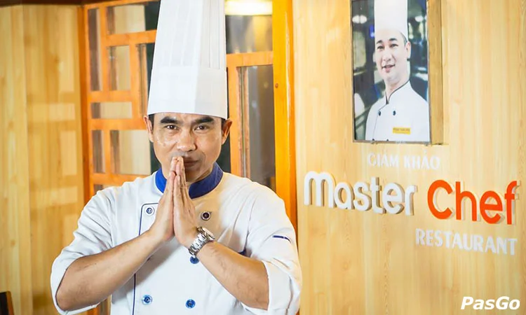 masterchef-404-xa-dan-10