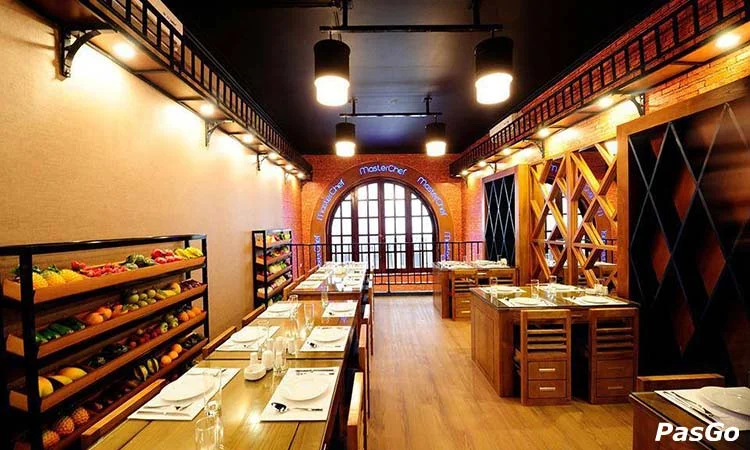 masterchef-404-xa-dan-11