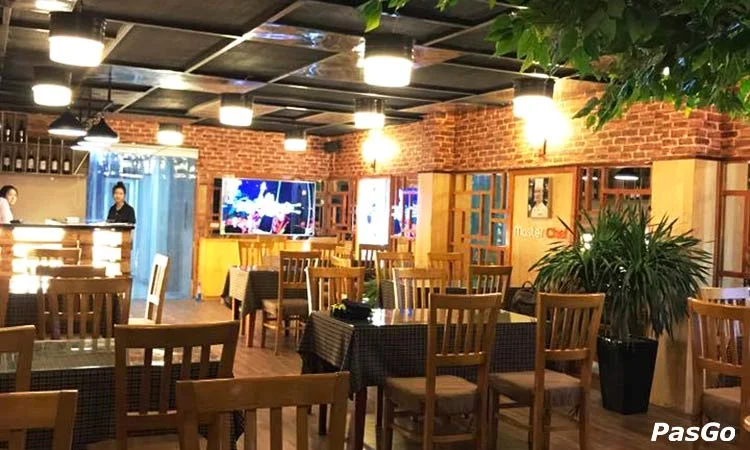 masterchef-404-xa-dan-12