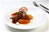 nha-hang-masterchef-123-mai-hac-de-22a