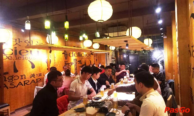 nha-hang-matsuri-izakaya-dao-tan-10