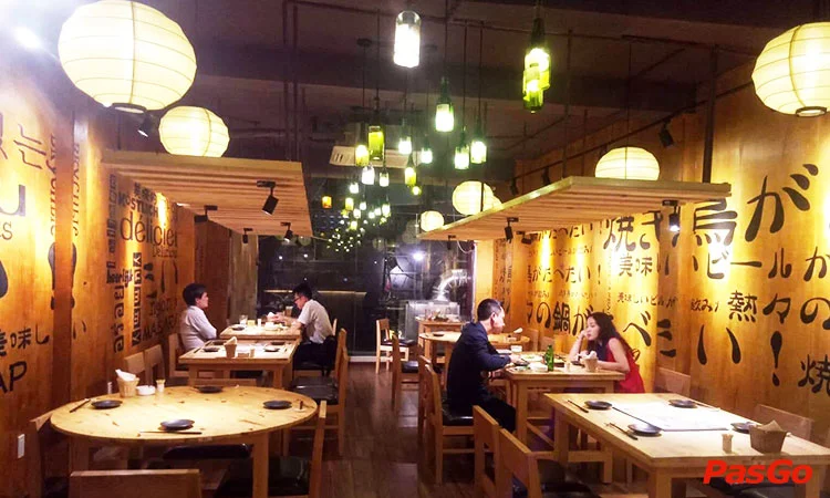 nha-hang-matsuri-izakaya-dao-tan-11