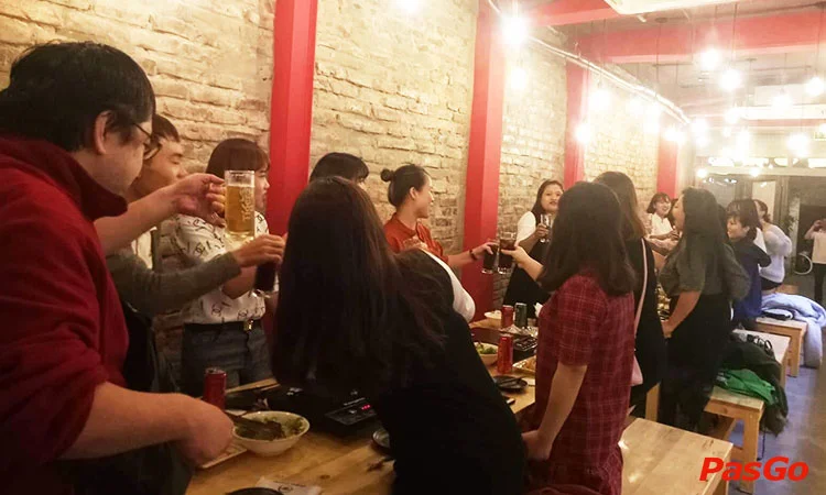 nha-hang-matsuri-izakaya-dao-tan-12