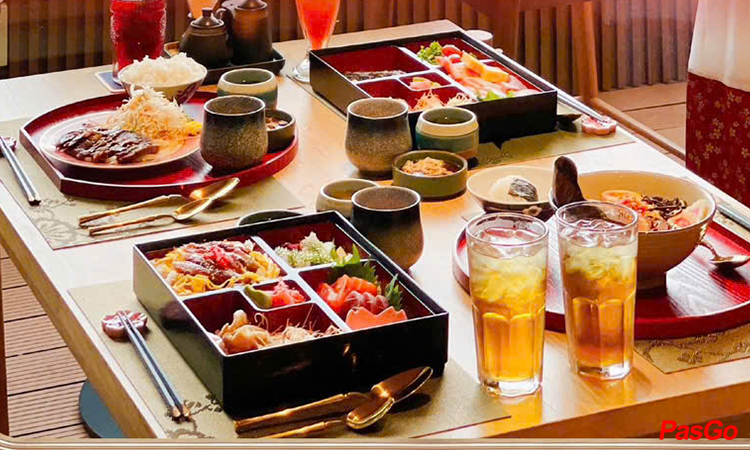 nha-hang-matsuri-japanese-restaurant-nguyen-hue-10
