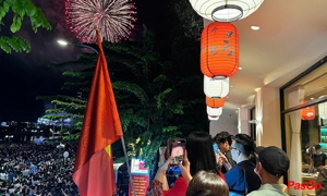 nha-hang-matsuri-japanese-restaurant-nguyen-hue-3