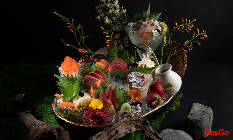 nha-hang-matsuri-vincom-mega-mall-thao-dien-1